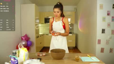 Hi all. My name is Naomi and Im glad to see you in my room  online show from 29, 11, 2025