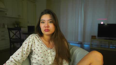 Hi all. My name is Naomi and Im glad to see you in my room  online show from 9, 4, 2026