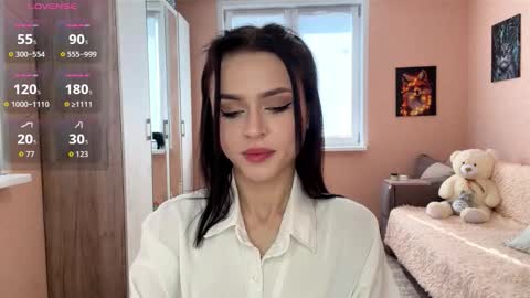 Lea online show from 19, 3, 2026