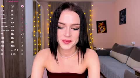 Snapshot of jettaboan chatting on 17, 5, 2026 Lea online show from 17, 5, 2026