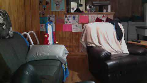 Snapshot of jettadude5 chatting on 5, 12, 2024 jettadude5 online show from 5, 12, 2024