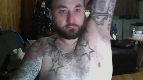 Snapshot of jettadude5 chatting on 19, 12, 2024 jettadude5 online show from 19, 12, 2024