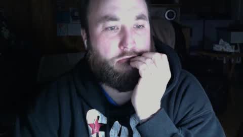 Snapshot of jettadude5 chatting on 18, 1, 2025 jettadude5 online show from 18, 1, 2025