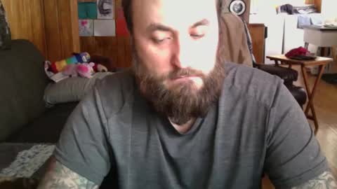 Snapshot of jettadude5 chatting on 7, 3, 2025 jettadude5 online show from 7, 3, 2025