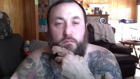 Snapshot of jettadude5 chatting on 8, 3, 2025 jettadude5 online show from 8, 3, 2025