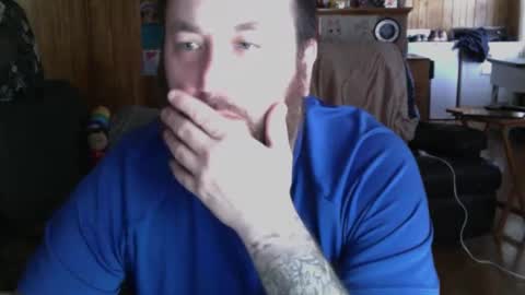 Snapshot of jettadude5 chatting on 9, 3, 2025 jettadude5 online show from 9, 3, 2025