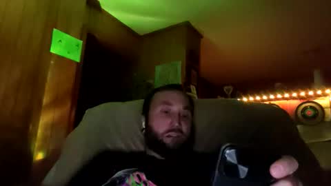 Snapshot of jettadude5 chatting on 24, 10, 2025 jettadude5 online show from 24, 10, 2025