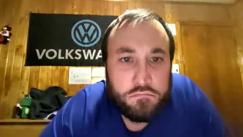 Snapshot of jettadude5 chatting on 8, 11, 2025 jettadude5 online show from 8, 11, 2025