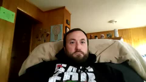 Snapshot of jettadude5 chatting on 19, 11, 2025 jettadude5 online show from 19, 11, 2025