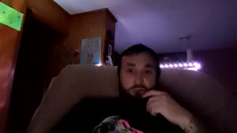 Snapshot of jettadude5 chatting on 21, 11, 2025 jettadude5 online show from 21, 11, 2025