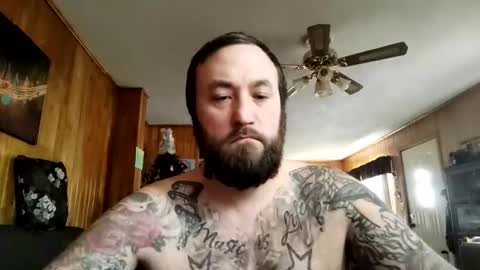 Snapshot of jettadude5 chatting on 15, 12, 2025 jettadude5 online show from 15, 12, 2025