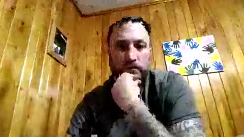 Snapshot of jettadude5 chatting on 18, 3, 2026 jettadude5 online show from 18, 3, 2026