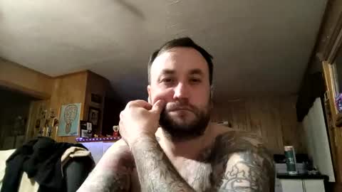 Snapshot of jettadude5 chatting on 25, 3, 2026 jettadude5 online show from 25, 3, 2026