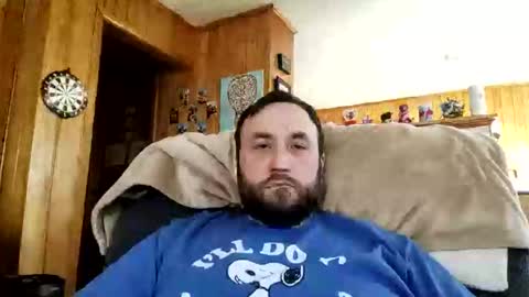 Snapshot of jettadude5 chatting on 16, 4, 2026 jettadude5 online show from 16, 4, 2026