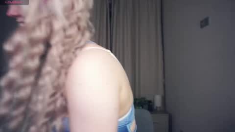 Daryl online show from 27, 10, 2025