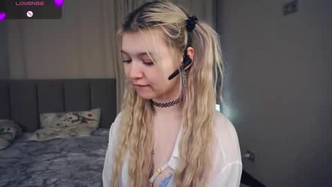 Daryl online show from 29, 11, 2025