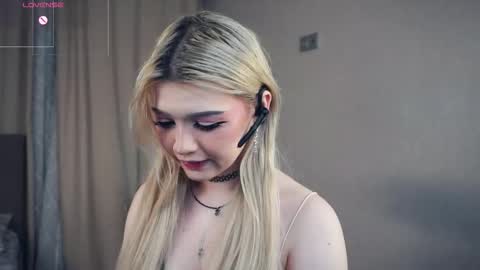 Daryl online show from 3, 12, 2025