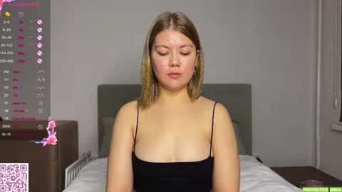 Snapshot of jettamona chatting on 27, 10, 2025 Mona online show from 27, 10, 2025