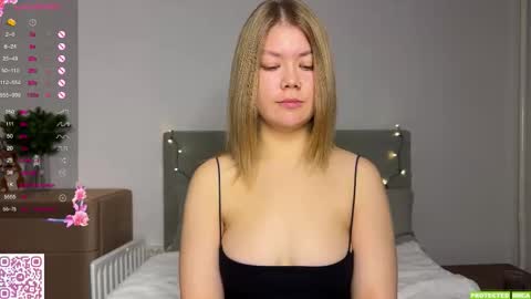 Snapshot of jettamona chatting on 16, 12, 2025 Mona online show from 16, 12, 2025