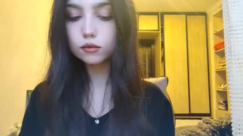 Snapshot of jettanicolay chatting on 29, 11, 2025 I am Gina ntmu Lets hit 10 Thumbs Up together online show from 29, 11, 2025