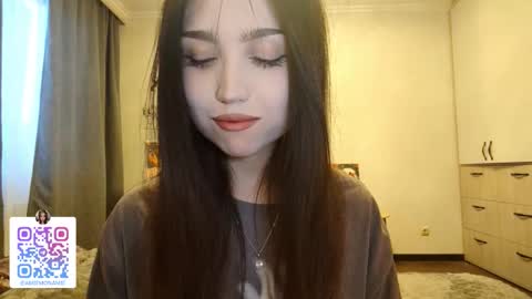 I am Gina ntmu Lets hit 10 Thumbs Up together online show from 1, 2, 2026