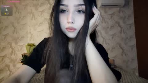 I am Gina ntmu Lets hit 10 Thumbs Up together online show from 20, 3, 2026