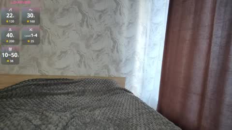 I am Gina ntmu Lets hit 10 Thumbs Up together online show from 2, 4, 2026