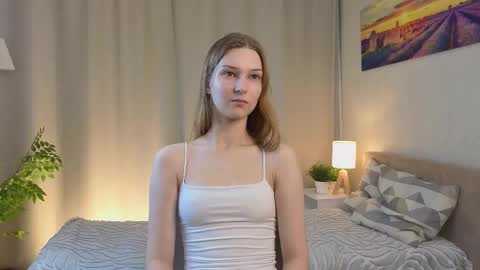 Snapshot of jettiecierley chatting on 10, 10, 2025 Eva online show from 10, 10, 2025