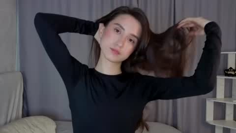 Lila online show from 1, 7, 2026