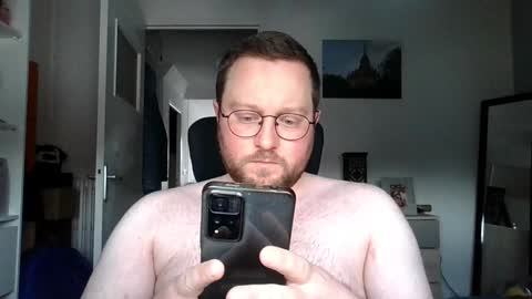 Snapshot of jeuneloup92 chatting on 7, 1, 2025 jeuneloup92 online show from 7, 1, 2025