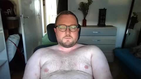 Snapshot of jeuneloup92 chatting on 29, 9, 2025 jeuneloup92 online show from 29, 9, 2025