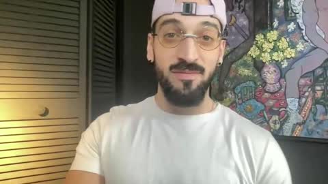 Snapshot of jeunemek00779042 chatting on 3, 1, 2025 JEUNEMEK007 online show from 3, 1, 2025