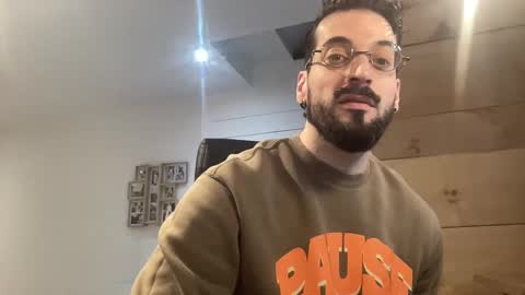 Snapshot of jeunemek00779042 chatting on 20, 1, 2025 JEUNEMEK007 online show from 20, 1, 2025