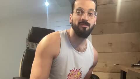 Snapshot of jeunemek00779042 chatting on 24, 1, 2025 JEUNEMEK007 online show from 24, 1, 2025