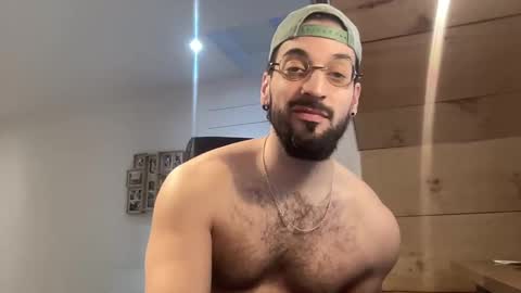 Snapshot of jeunemek00779042 chatting on 7, 2, 2025 JEUNEMEK007 online show from 7, 2, 2025