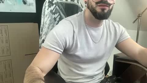 Snapshot of jeunemek00779042 chatting on 16, 1, 2026 JEUNEMEK007 online show from 16, 1, 2026