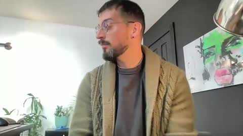 Snapshot of jeunemek00779042 chatting on 3, 2, 2026 JEUNEMEK007 online show from 3, 2, 2026