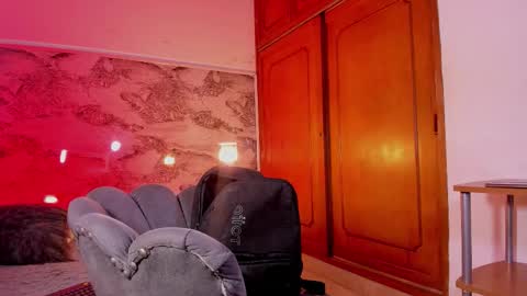 jeus_stanley online show from 29, 3, 2026