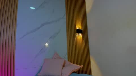 Snapshot of jeus_stanley chatting on 29, 4, 2026 jeus_stanley online show from 29, 4, 2026