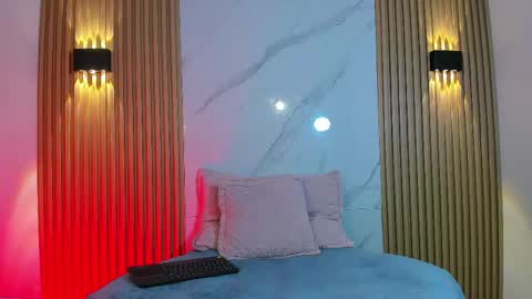 Snapshot of jeus_stanley chatting on 3, 5, 2026 jeus_stanley online show from 3, 5, 2026