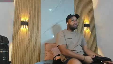 Snapshot of jeus_stanley chatting on 4, 5, 2026 jeus_stanley online show from 4, 5, 2026