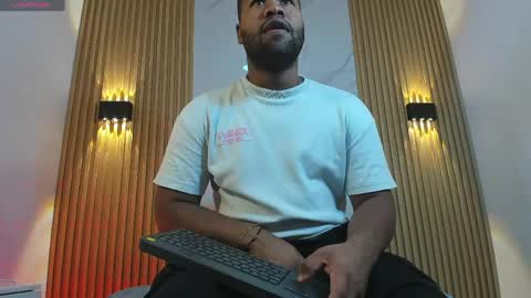Snapshot of jeus_stanley chatting on 6, 5, 2026 jeus_stanley online show from 6, 5, 2026