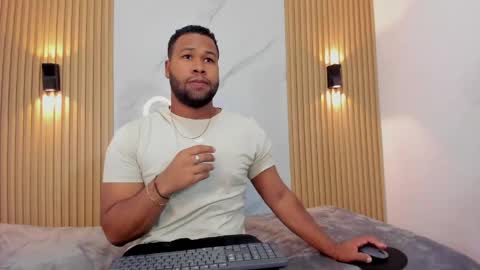 Snapshot of jeus_stanley chatting on 25, 5, 2026 jeus_stanley online show from 25, 5, 2026