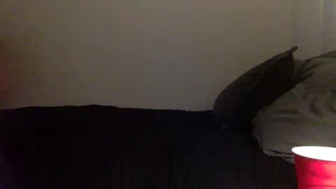 Snapshot of jewel03 chatting on 10, 12, 2024 Kandiiland03 online show from 10, 12, 2024