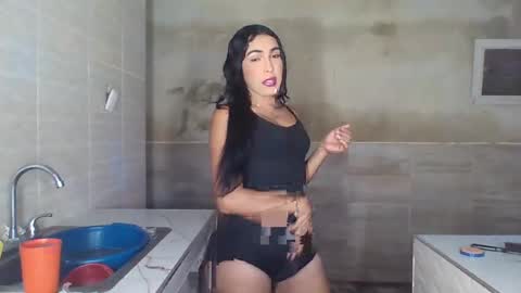 jewel_diamons online show from 27, 9, 2025