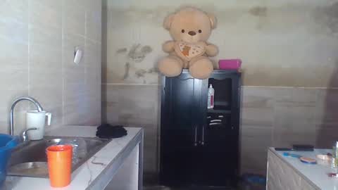 jewel_diamons online show from 28, 9, 2025