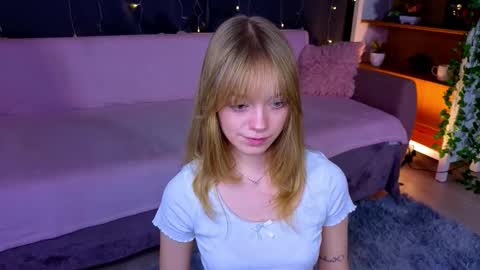 Gwen online show from 4, 2, 2026