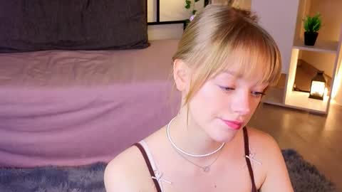 Gwen online show from 19, 2, 2026