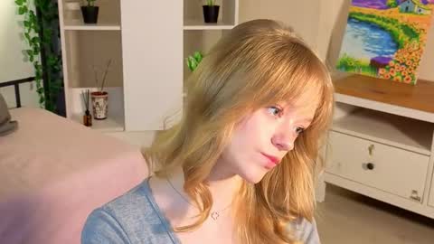 Gwen online show from 27, 2, 2026