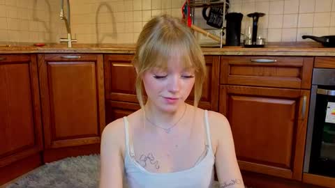 Gwen online show from 1, 3, 2026